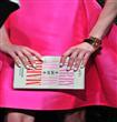 Kate_Spade_wacc_ss14_ny_027.jpg.download.jpg.download.original