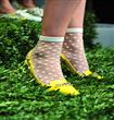 Kate_Spade_wfoot_ss14_ny_027.jpg.download.jpg.download.original