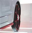 hankook-i-flex-live-in-frankfurt-motor-show-2013-3                                                                                                    