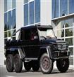 copy_0_brabus-b63s-700-6x6-4                                                                                                                          