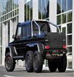 copy_0_brabus-b63s-700-6x6-3                                                                                                                          