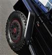 copy_0_brabus-b63s-700-6x6-15                                                                                                                         