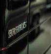 brabus-b63s-700-6x6-5                                                                                                                                 