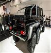 brabus-b63s-700-6x6-6                                                                                                                                 