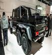 brabus-b63s-700-6x6-3                                                                                                                                 