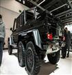 brabus-b63s-700-6x6-4                                                                                                                                 