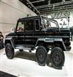 brabus-b63s-700-6x6-2                                                                                                                                 