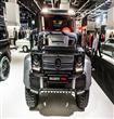 brabus-b63s-700-6x6-13                                                                                                                                