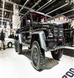 brabus-b63s-700-6x6-12                                                                                                                                