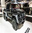 brabus-b63s-700-6x6-11                                                                                                                                