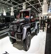 brabus-b63s-700-6x6-1                                                                                                                                 