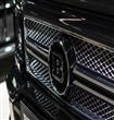 brabus-b63s-700-6x6-14                                                                                                                                