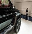 brabus-b63s-700-6x6-9                                                                                                                                 