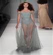 مجموعة ربيع 2014 من Jenny Packham                                                                                                                     