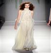 مجموعة ربيع 2014 من Jenny Packham                                                                                                                     