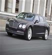 2014_bentley_flying_spur_1_1024x768                                                                                                                   