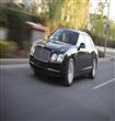 2014-Bentley-Flying-Spur-Price                                                                                                                        