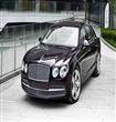 Exterior-photo-gallery-2014-Bentley-Flying-Spur-W12-sedan                                                                                             