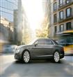 2014-Bentley-Flying-Spur-side-in-motion                                                                                                               