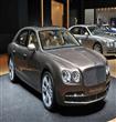 01-2014-bentley-flying-spur-geneva                                                                                                                    