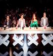 Judges- Ahmad helmi-Nasser Al Qassabi-Najwa Karam-Ali Jaber2 (2)                                                                                      
