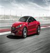 2014-Peugeot-RCZ-R-V7-1080                                                                                                                            