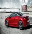 2014-Peugeot-RCZ-R-V6-1080                                                                                                                            