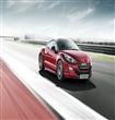 2014-Peugeot-RCZ-R-V5-1080                                                                                                                            