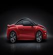 2014-Peugeot-RCZ-R-V2-1080                                                                                                                            