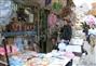 souq-(2)