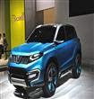 suzuki-iv-4-concept-live-in-frankfurt-motor-show-2013-9                                                                                               
