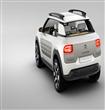 Citroen_Cactus_2013 (4)                                                                                                                               