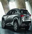 Lexus-LF-NX-Concept_3                                                                                                                                 
