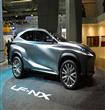 lexus-lf-nx-press-5                                                                                                                                   