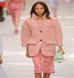 مجموعة ربيع 2014 من Burberry Prosum                                                                                                                   