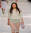 مجموعة ربيع 2014 من Burberry Prosum                                                                                                                   