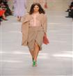 مجموعة ربيع 2014 من Burberry Prosum                                                                                                                   