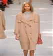 مجموعة ربيع 2014 من Burberry Prosum                                                                                                                   