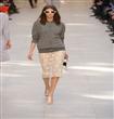 مجموعة ربيع 2014 من Burberry Prosum                                                                                                                   