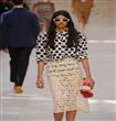 مجموعة ربيع 2014 من Burberry Prosum                                                                                                                   