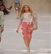مجموعة ربيع 2014 من Burberry Prosum                                                                                                                   