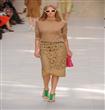مجموعة ربيع 2014 من Burberry Prosum                                                                                                                   