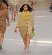 مجموعة ربيع 2014 من Burberry Prosum                                                                                                                   