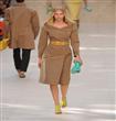 مجموعة ربيع 2014 من Burberry Prosum                                                                                                                   