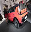 Francfort-Kia-Soul_07                                                                                                                                 