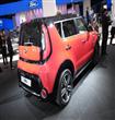 Francfort-Kia-Soul_09                                                                                                                                 