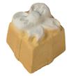 Golden Wonder @Lush 39aed (1)