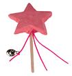 Magic Wand @ LUSH 50aed