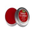 Santa Baby @Lush 60aed