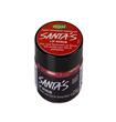 Santa's Lip Scrub @Lush 60aed (2)